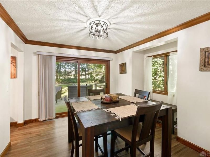 678 Winding Ridge Lane, Sidney, OH 45365 Photo 18
