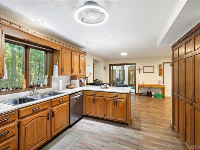678 Winding Ridge Lane, Sidney, OH 45365 Photo 19
