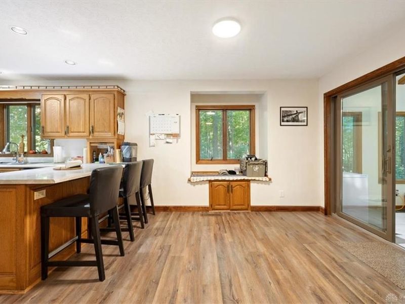 678 Winding Ridge Lane, Sidney, OH 45365 Photo 24