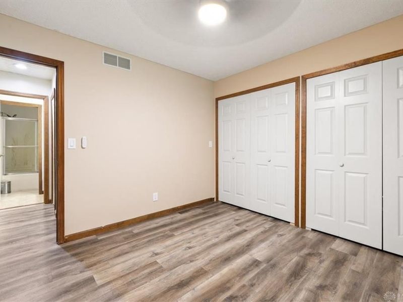 678 Winding Ridge Lane, Sidney, OH 45365 Photo 38