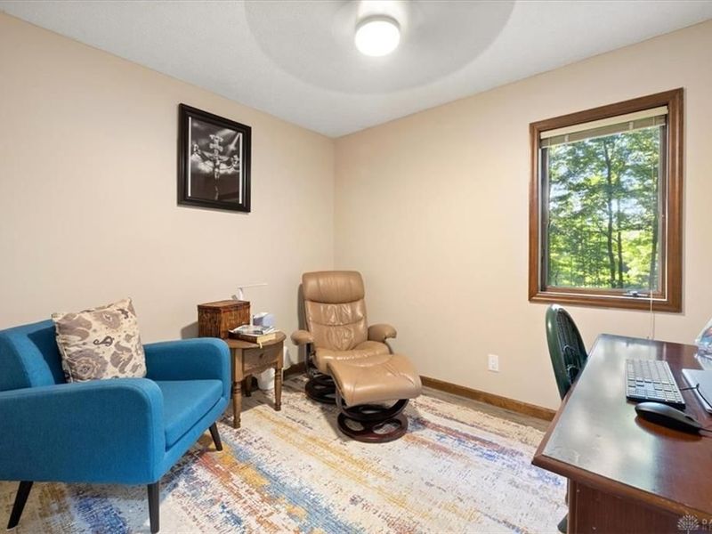 678 Winding Ridge Lane, Sidney, OH 45365 Photo 44