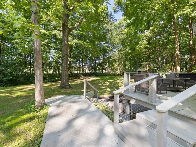 678 Winding Ridge Lane, Sidney, OH 45365 Photo 54