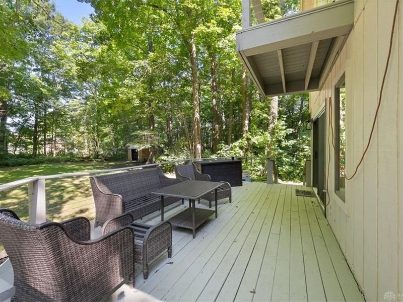 678 Winding Ridge Lane, Sidney, OH 45365 Photo 55