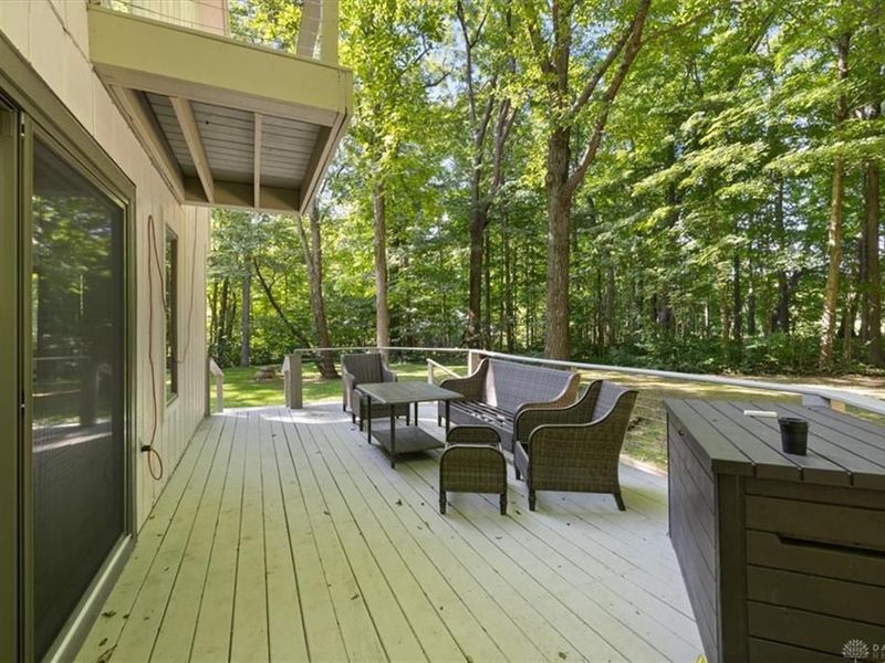 678 Winding Ridge Lane, Sidney, OH 45365 Photo 56