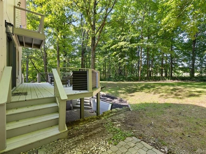 678 Winding Ridge Lane, Sidney, OH 45365 Photo 57