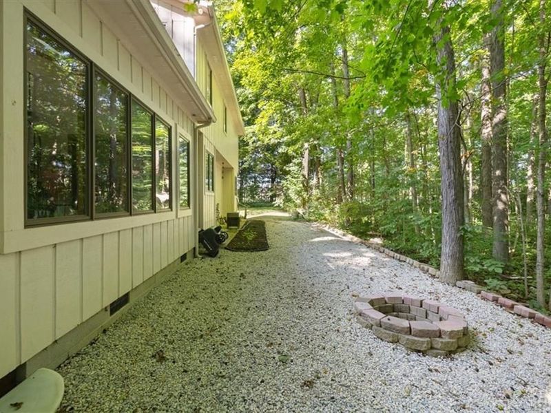 678 Winding Ridge Lane, Sidney, OH 45365 Photo 59