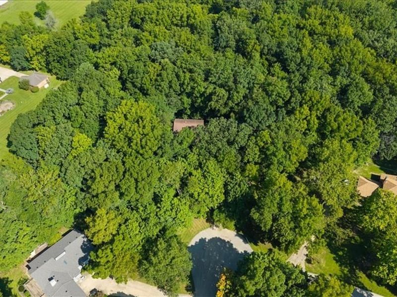 678 Winding Ridge Lane, Sidney, OH 45365 Photo 61