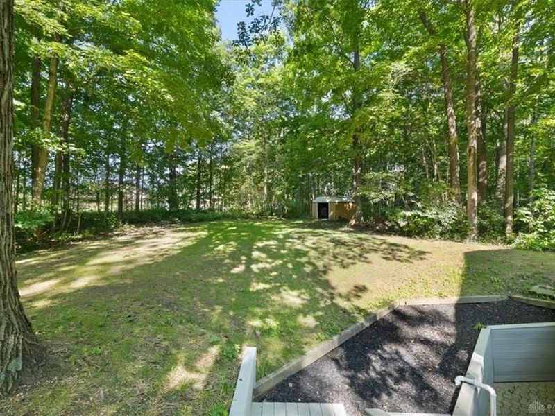 678 Winding Ridge Lane, Sidney, OH 45365 Photo 64