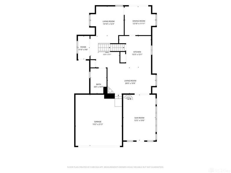678 Winding Ridge Lane, Sidney, OH 45365 Photo 65
