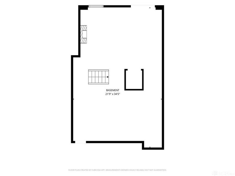 678 Winding Ridge Lane, Sidney, OH 45365 Photo 66