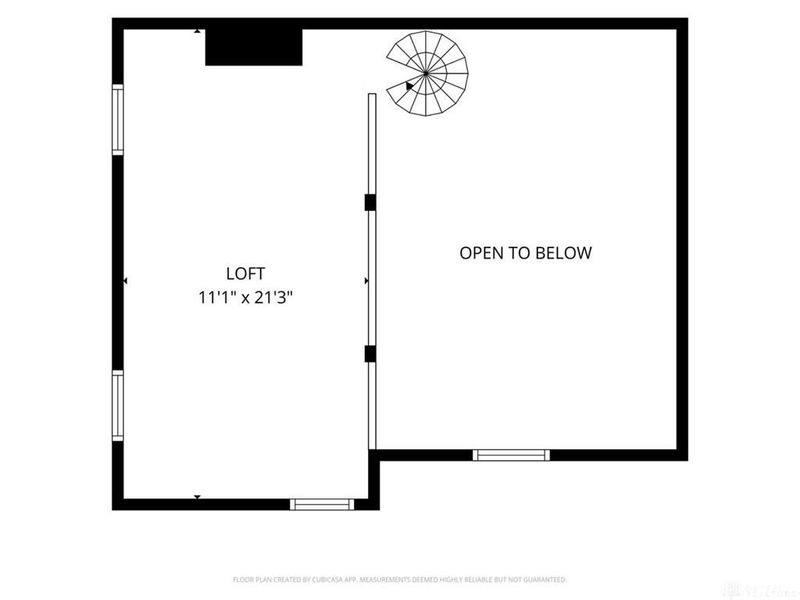 678 Winding Ridge Lane, Sidney, OH 45365 Photo 67