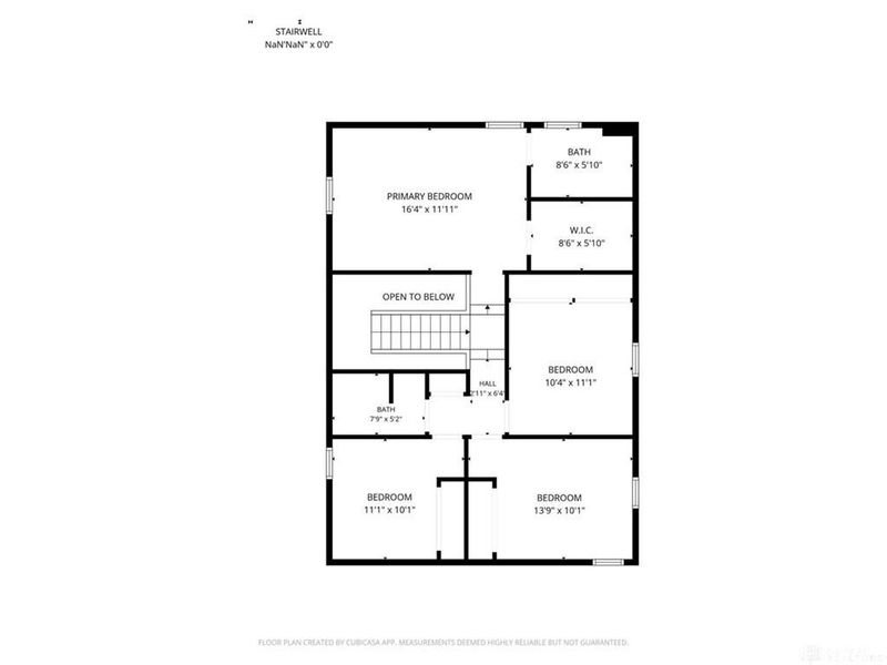 678 Winding Ridge Lane, Sidney, OH 45365 Photo 68