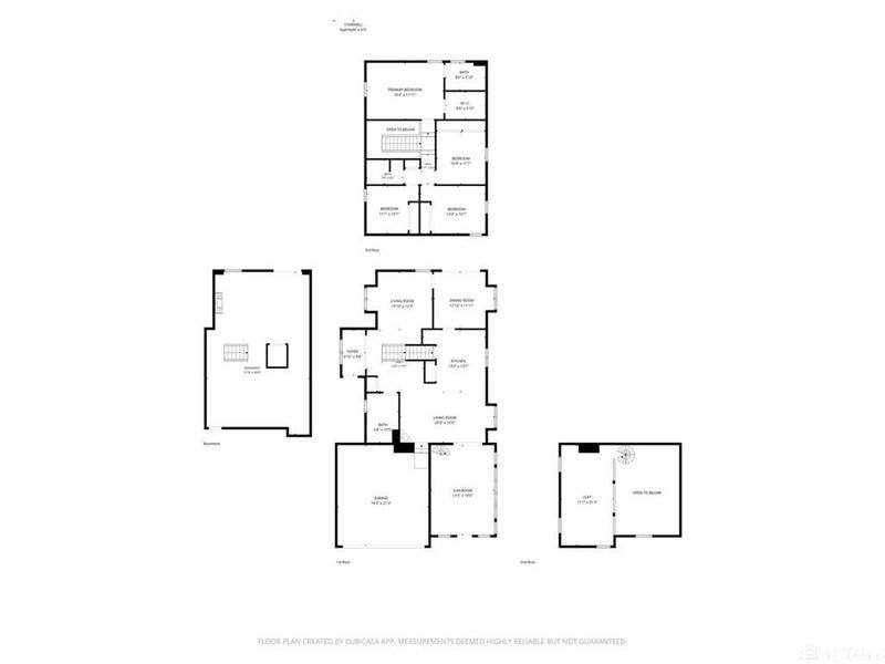 678 Winding Ridge Lane, Sidney, OH 45365 Photo 69