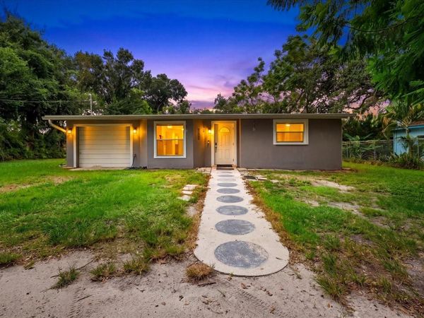3031 KIRBY LANE , SARASOTA, FL 34234