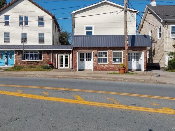 15 Goshen Avenue, Unit 2, Washingtonville, NY 10992