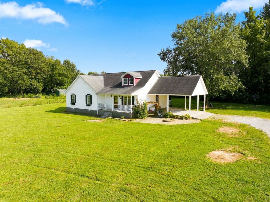Property Image 34
