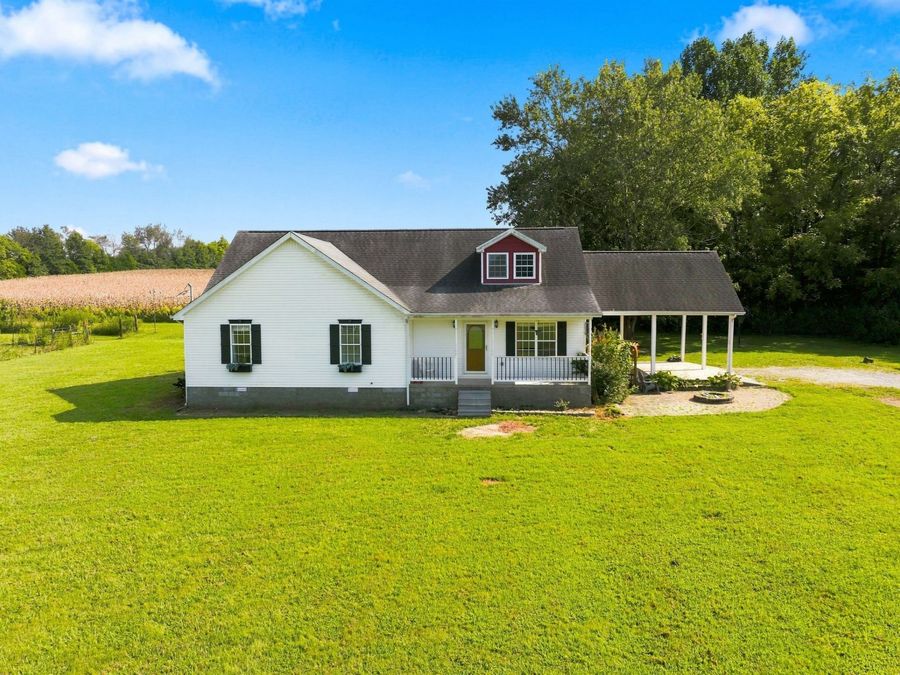 Property Image 35