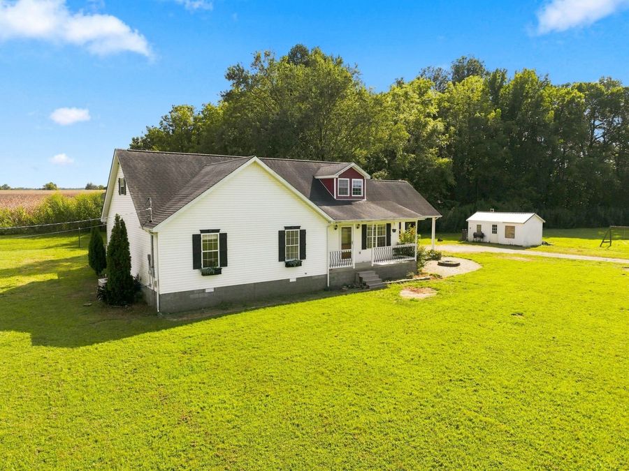 Property Image 36