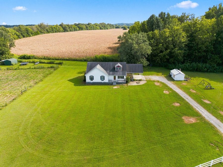 Property Image 42