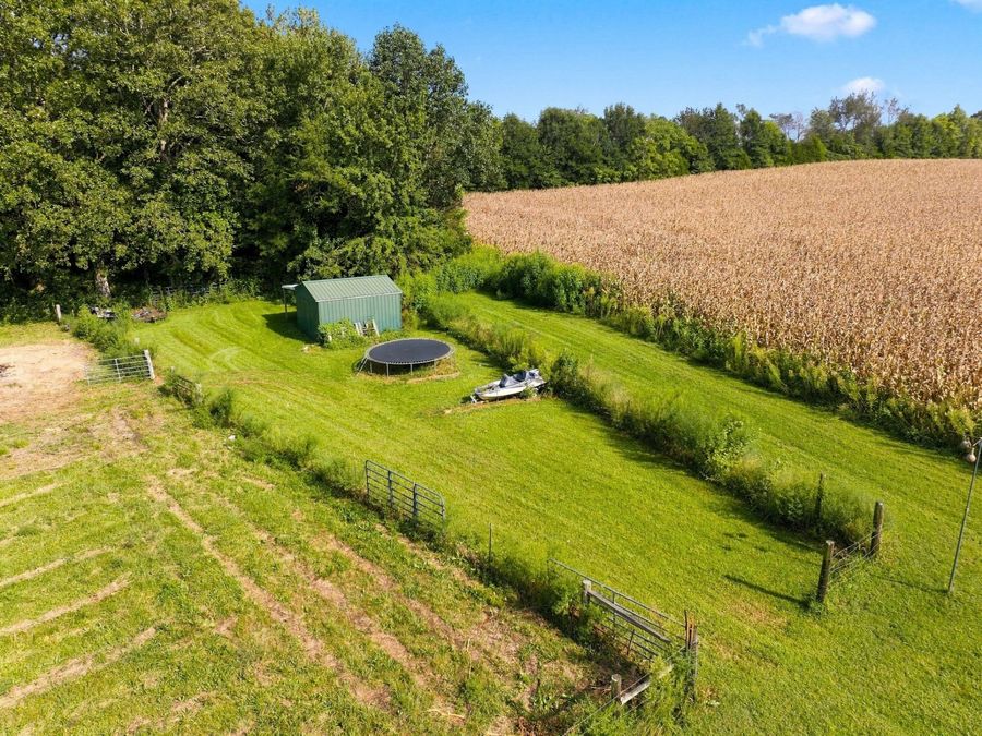 Property Image 43