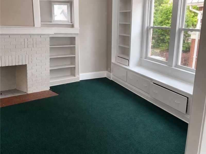 4288 E 131st Street, Cleveland, OH 44105 Photo 7