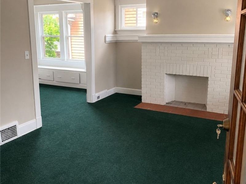 4288 E 131st Street, Cleveland, OH 44105 Photo 9