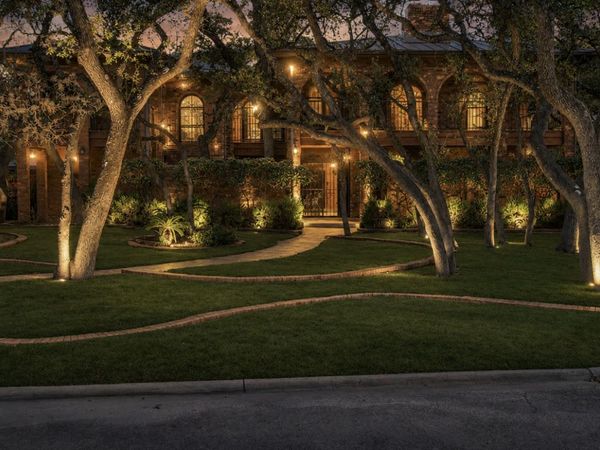 12727 Old Wick Rd, San Antonio, TX 78230