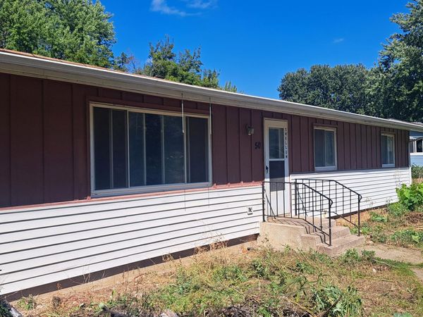 50 Jefferson Drive, Northfield, MN 55057