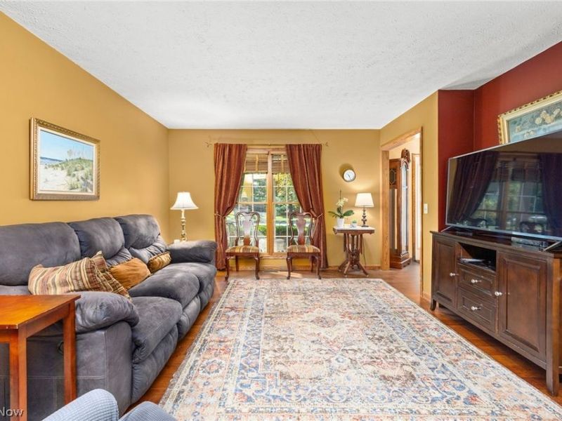 621 Continental Drive, Medina, OH 44256 Photo 11
