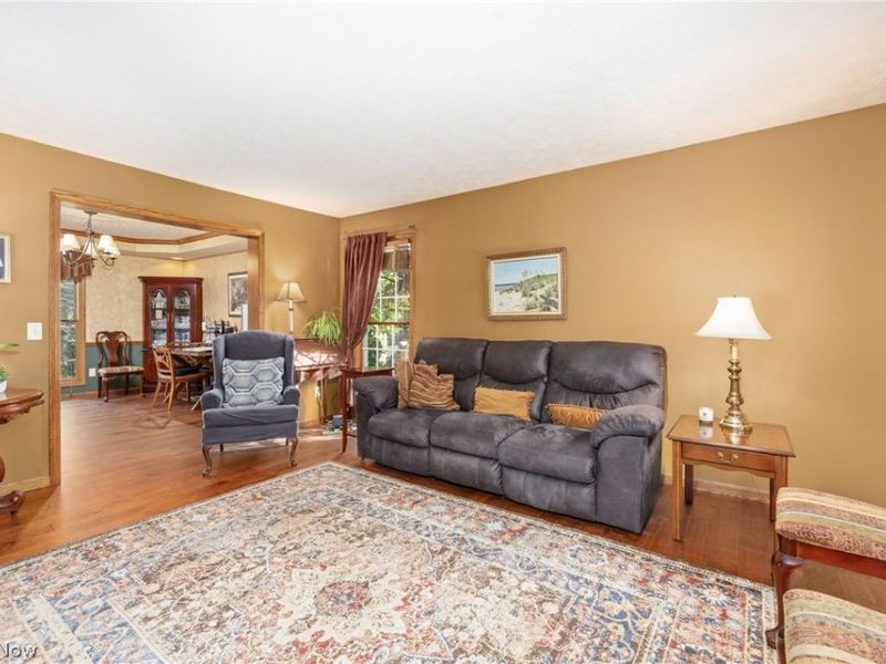 621 Continental Drive, Medina, OH 44256 Photo 12