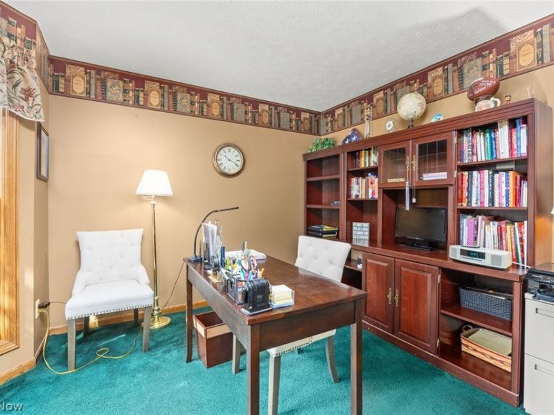 621 Continental Drive, Medina, OH 44256 Photo 13