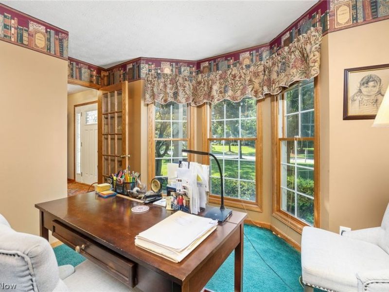 621 Continental Drive, Medina, OH 44256 Photo 14