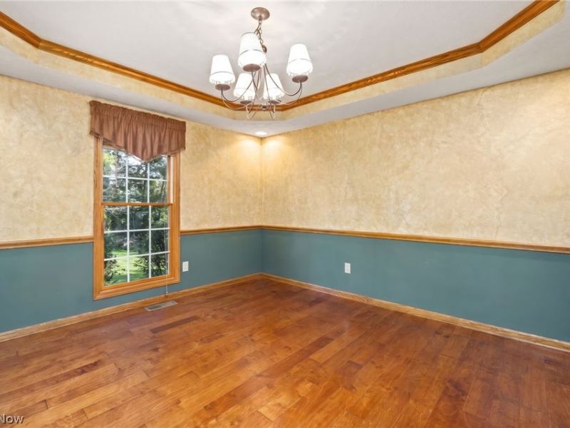 621 Continental Drive, Medina, OH 44256 Photo 15