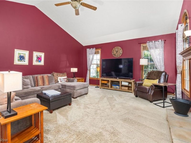 621 Continental Drive, Medina, OH 44256 Photo 16