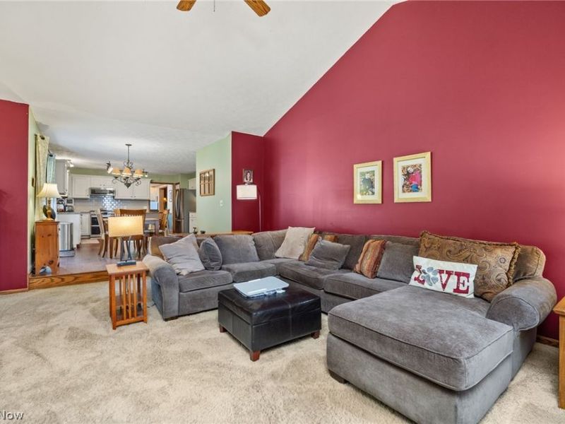 621 Continental Drive, Medina, OH 44256 Photo 17