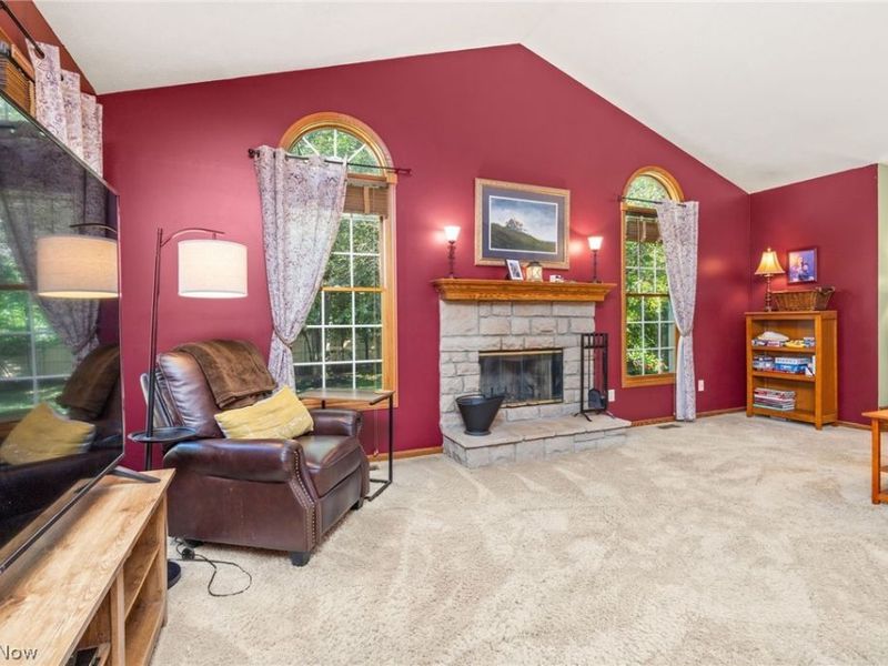 621 Continental Drive, Medina, OH 44256 Photo 18