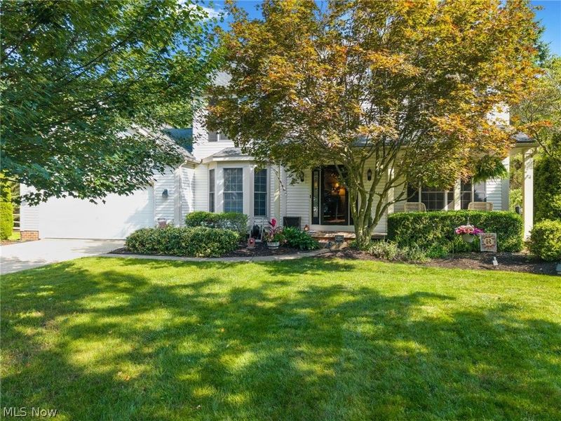 621 Continental Drive, Medina, OH 44256 Photo 2