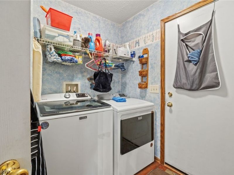 621 Continental Drive, Medina, OH 44256 Photo 20