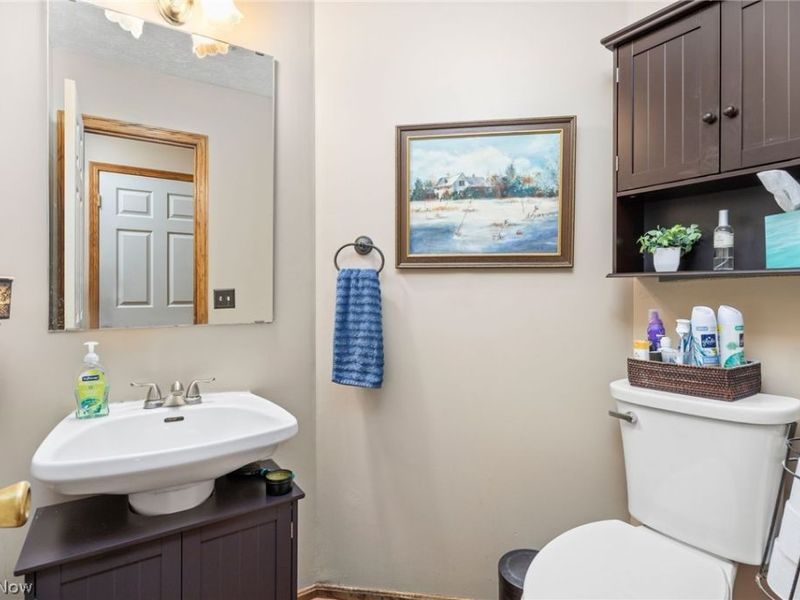 621 Continental Drive, Medina, OH 44256 Photo 21