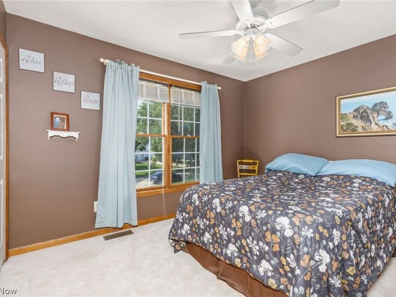 621 Continental Drive, Medina, OH 44256 Photo 22