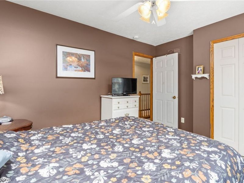 621 Continental Drive, Medina, OH 44256 Photo 23