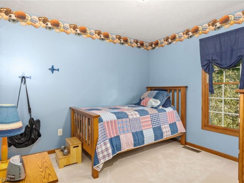 621 Continental Drive, Medina, OH 44256 Photo 25