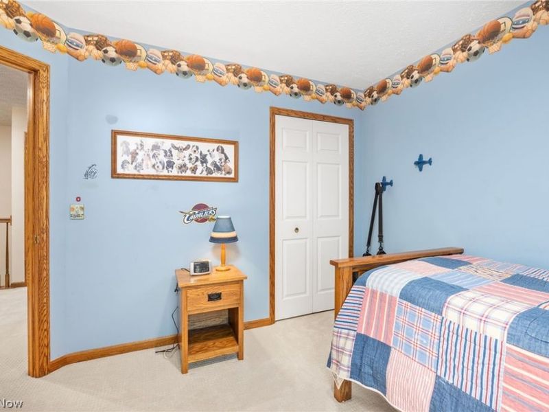 621 Continental Drive, Medina, OH 44256 Photo 26