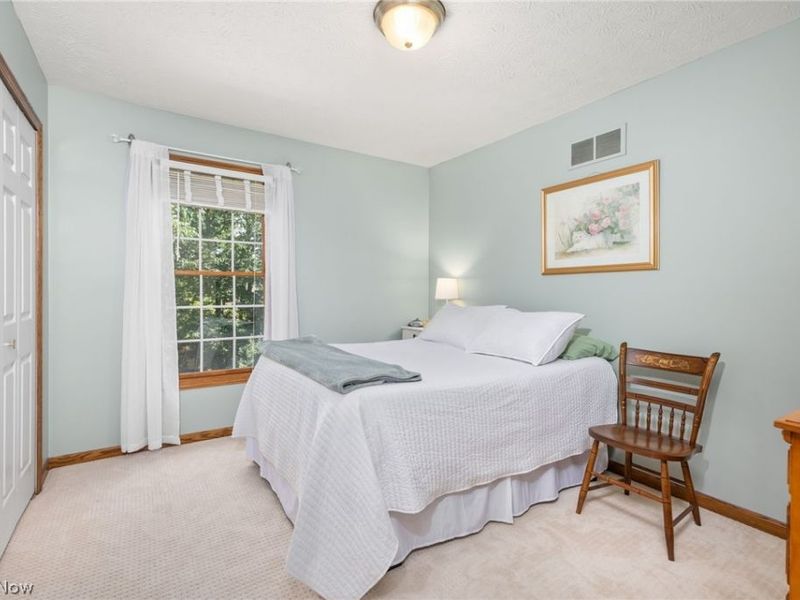 621 Continental Drive, Medina, OH 44256 Photo 27