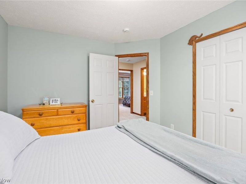 621 Continental Drive, Medina, OH 44256 Photo 28
