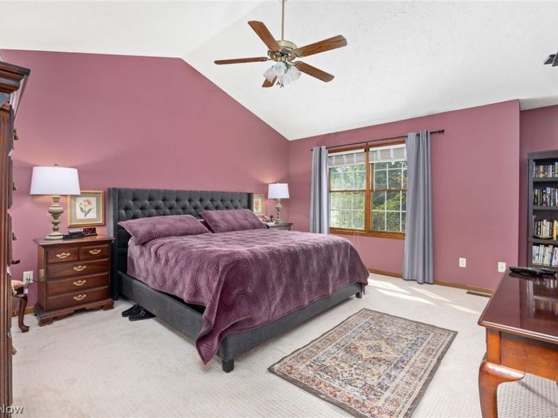 621 Continental Drive, Medina, OH 44256 Photo 29