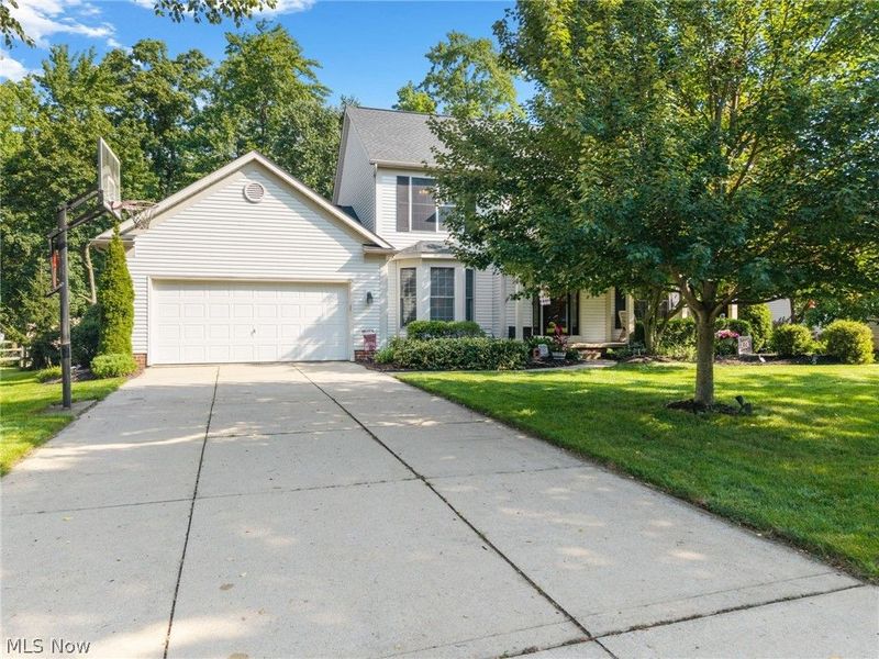 621 Continental Drive, Medina, OH 44256 Photo 3