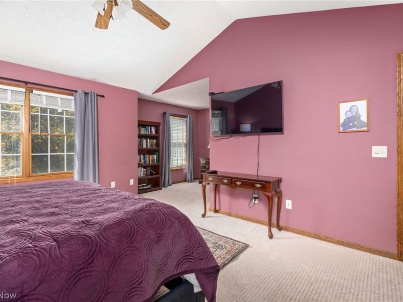 621 Continental Drive, Medina, OH 44256 Photo 30