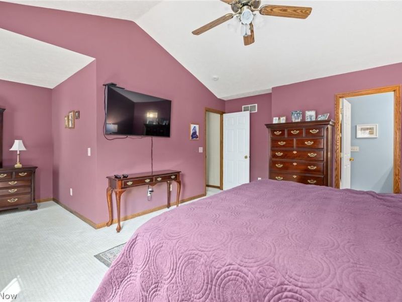 621 Continental Drive, Medina, OH 44256 Photo 31