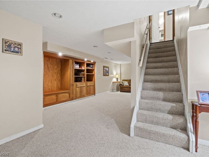 621 Continental Drive, Medina, OH 44256 Photo 34